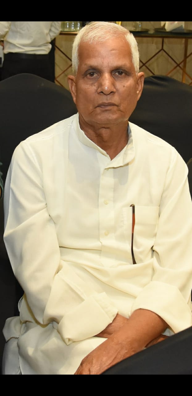 image gallery